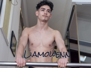 Liamowenn