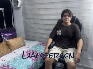 liamperson Liquisexxx