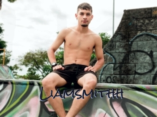 Liamsmithh