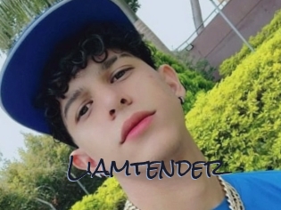 Liamtender