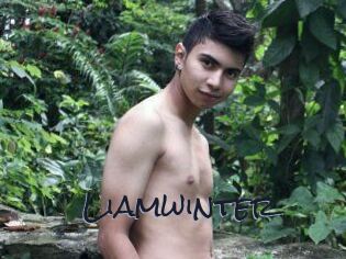 Liamwinter
