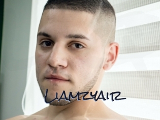 Liamzyair