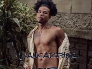 liancarther Liquisexxx