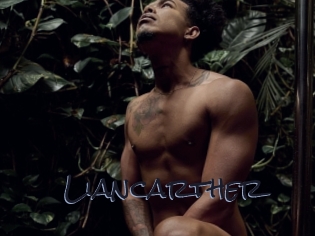 liancarther Liquisexxx