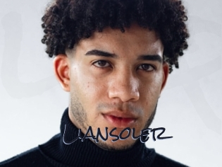 liansoler Liquisexxx