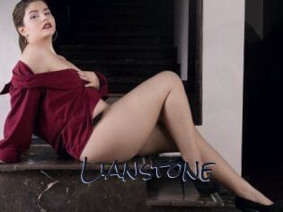 Lianstone