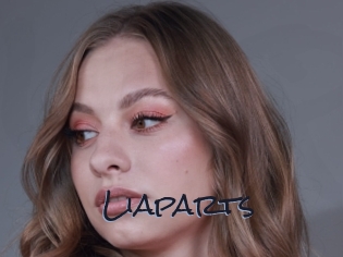 Liaparts