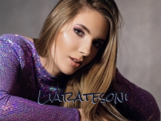 liaratesoni Liquisexxx