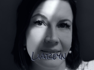 Liareyn