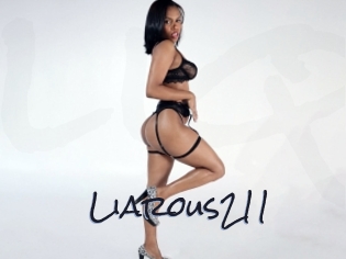 Liarous211