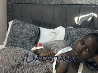 Liatatiana
