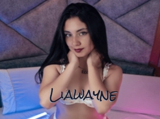 Liawayne