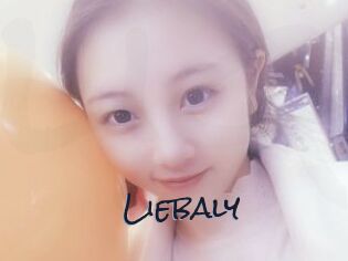 Liebaly