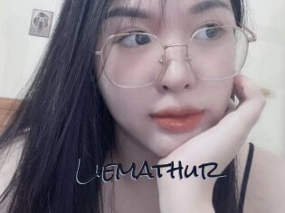 Liemathur