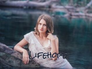 Lifehope