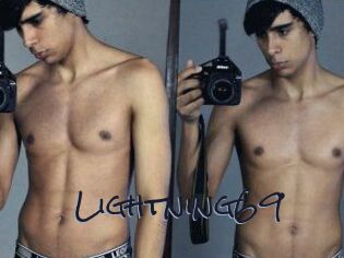 Lightning69