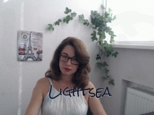 Lightsea