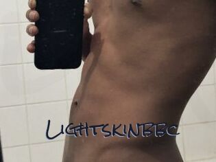 Lightskinbbc