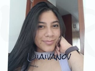 Liiaivanov