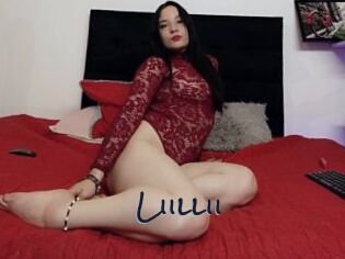 Liillii