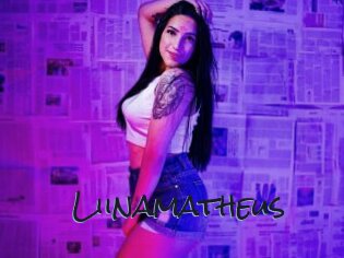 Liinamatheus