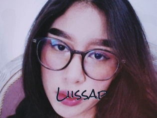 Liissap