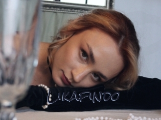 Likafindo