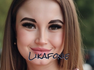 Likafoxie