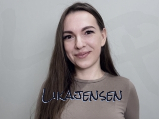 likajensen Liquisexxx