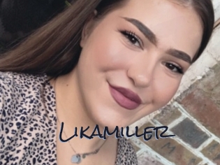 Likamiller