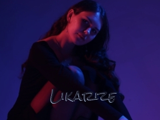 Likarize
