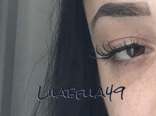 Lilabella49