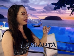 lilalalita Liquisexxx
