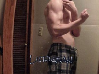 Lilbigxan