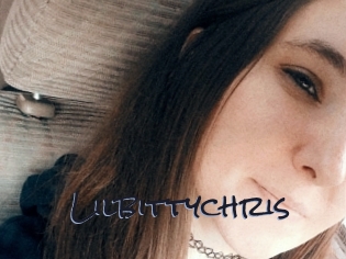 Lilbittychris