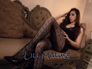 Lili_maluss