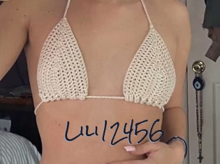 Lili12456