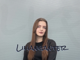 Lilianganter