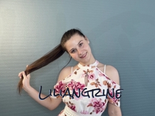 Liliangrine