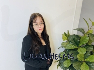 Lilianhelms