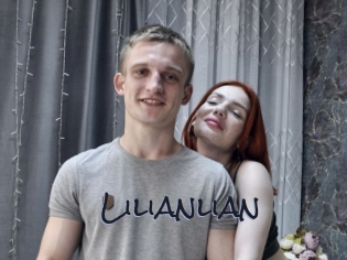 Lilianlian