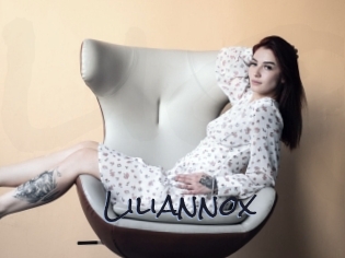 Liliannox