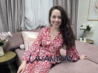 lilianray Liquisexxx