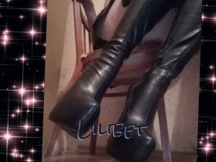 Lilibet
