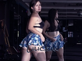 Lilicrux