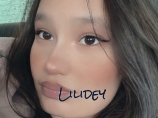lilidey Liquisexxx