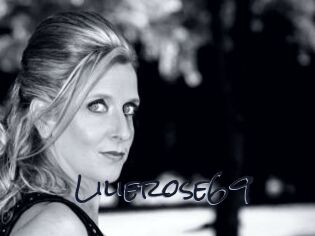 Lilierose69