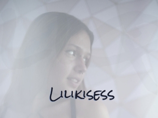 Lilikisess