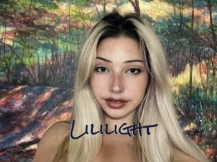 Lililight