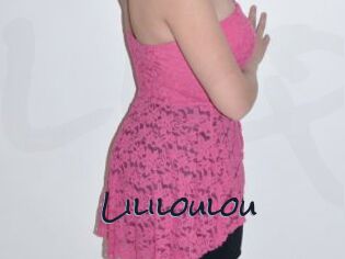 Lililoulou